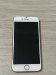 Iphon 8 plus.