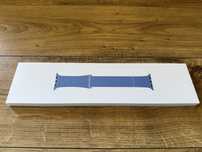 Pasek Apple Watch Leather loop