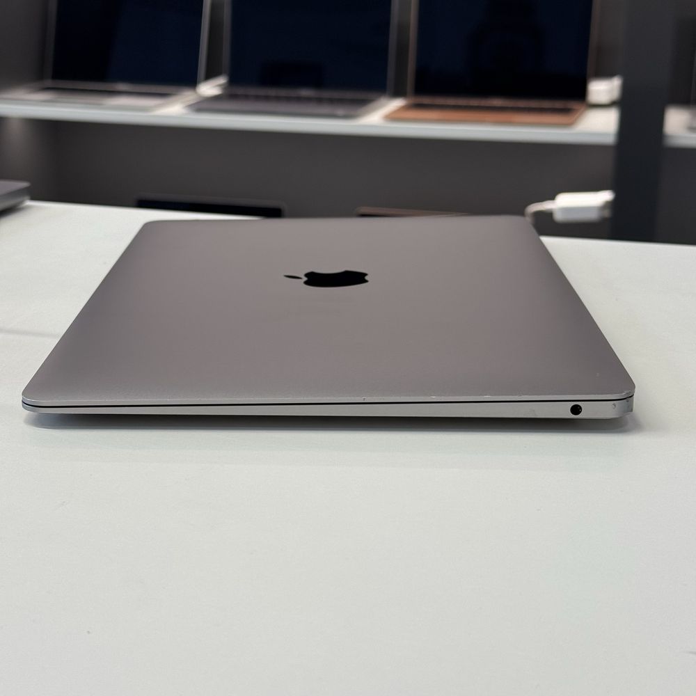 Ноутбук MacBook Air 13” 2018 i5 8 ОЗУ 128 SSD • ГАРАНТІЯ > 69418