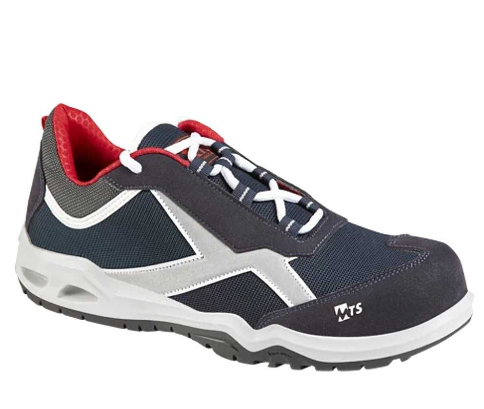 Buty robocze MTS SWIFT S3 ,-44