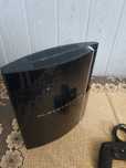 Playstation 3 classic +mod cfw (nie hen) CECHL04