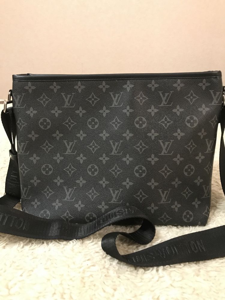 LV,Louis Vuitton