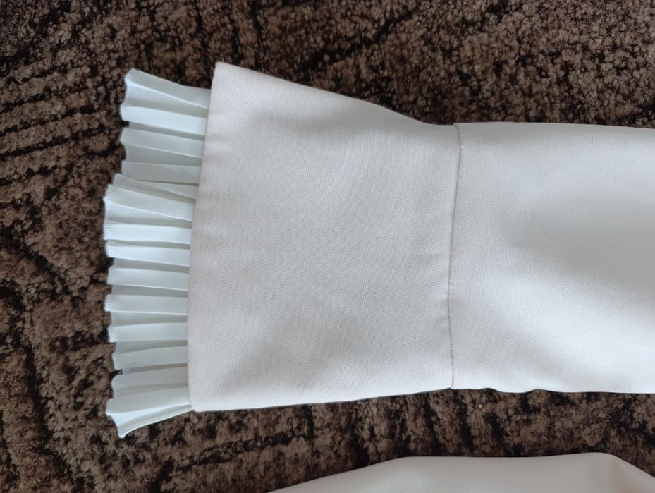 Продам сукня піджак