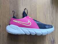 Nike Flex Runner obuwie sportowe dziecięce r. 35
