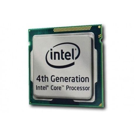 CPUs socket LGA1150/H3 4a. geração intel