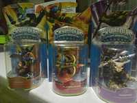 Игра Skylanders Battleground для Смартфонов и Smart-телевизоров НОВАЯ