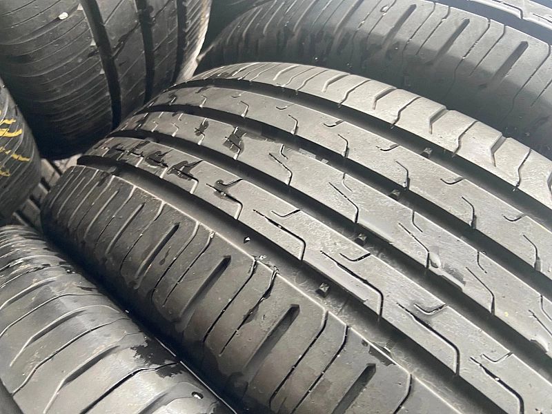 205/55/17 Continental EcoContact 6_5,8mm_4szt_(99)