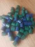 Tipes Tipesy Mega System SUPER