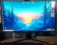 Монітор Xiaomi Mi Desktop Monitor 27