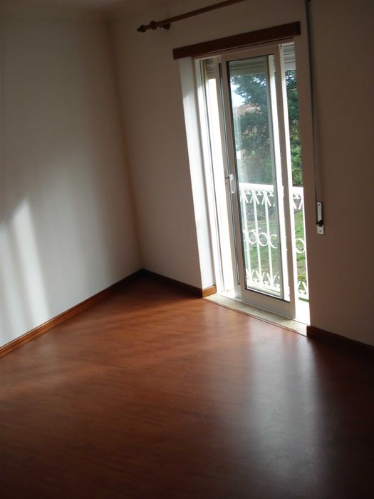 Aluga-se Apartamento T1
