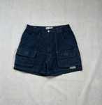 Cargo Spodenki Columbia Sportswear Company