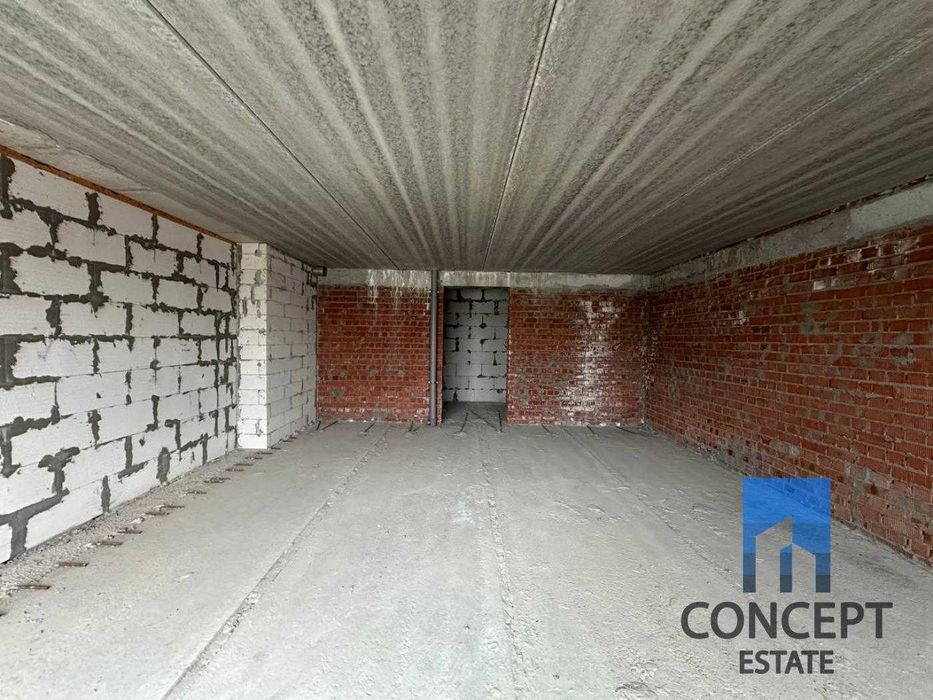 Продам 2-к квартиру в ЖК Barvy Барвы Запорожское шоссе Подстанция Дафи