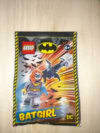 Lego batman Nowy