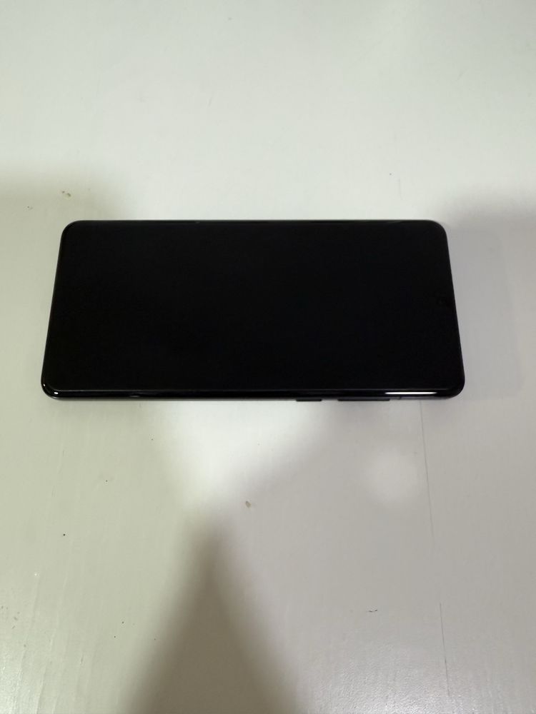 Oneplus 13 512Gb Preto