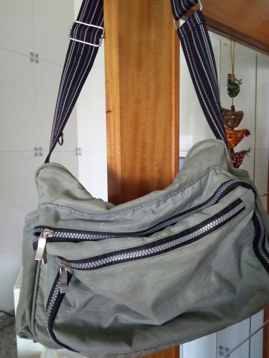 Saco de bebe grande