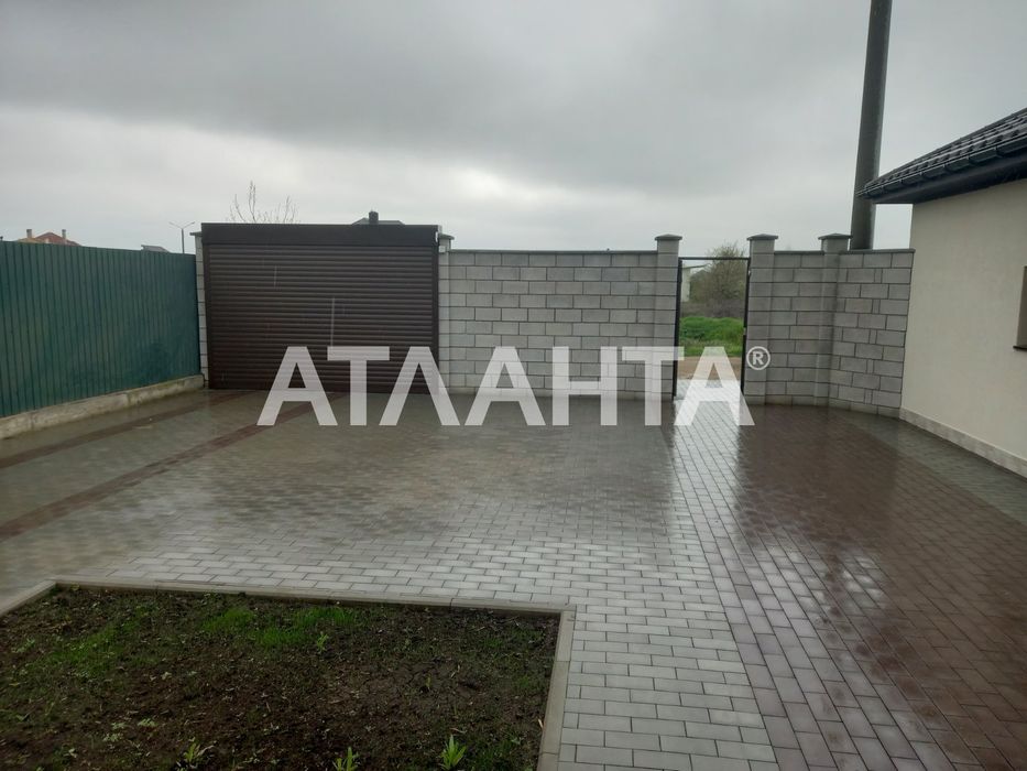 Предлагается к продаже добротный дом на 5.35 сотках в ЖК Дайберг