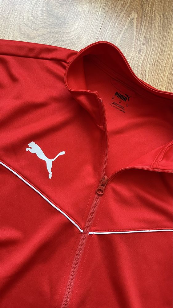 Bluza sportowa Puma