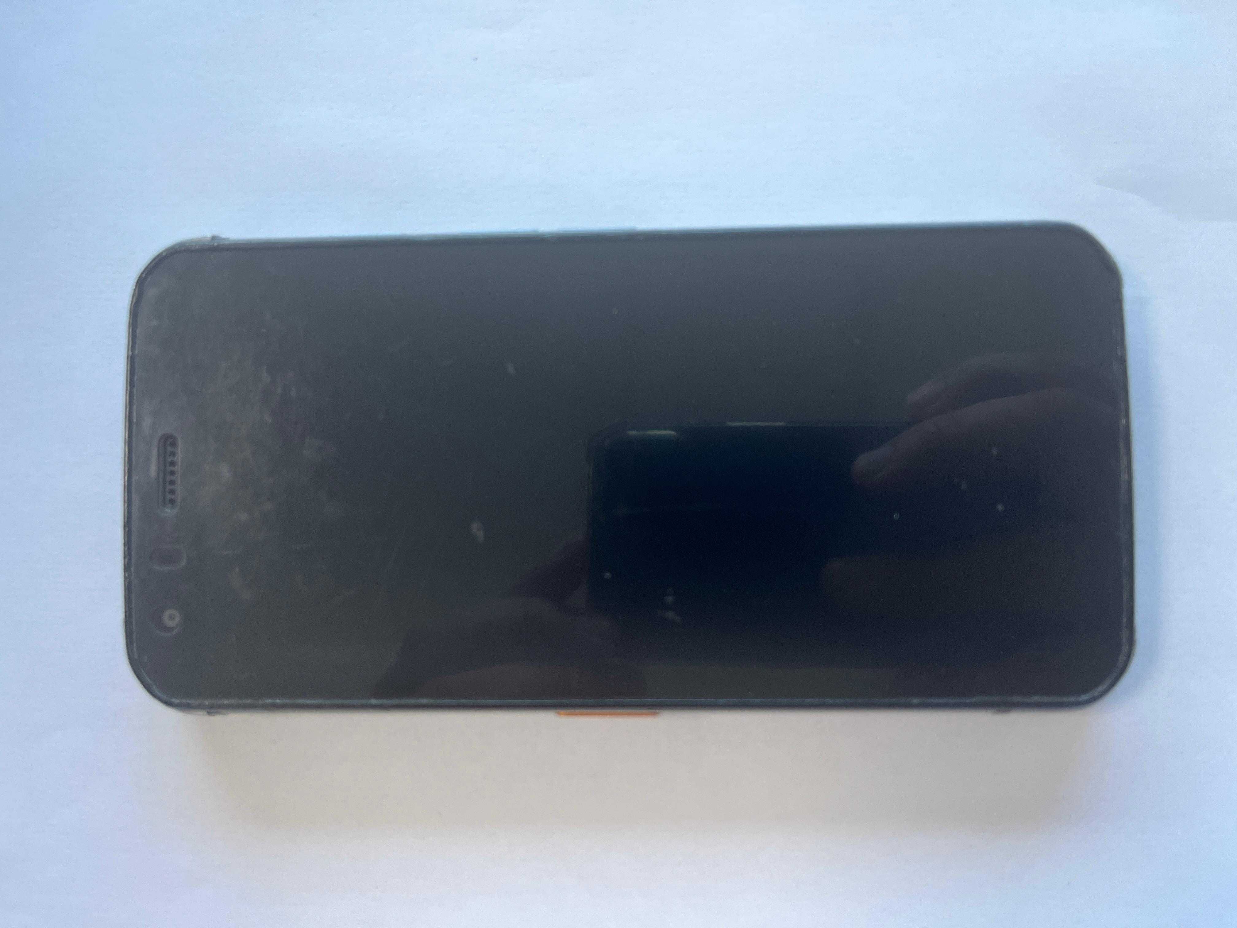 Smartphone Cat S62Pro