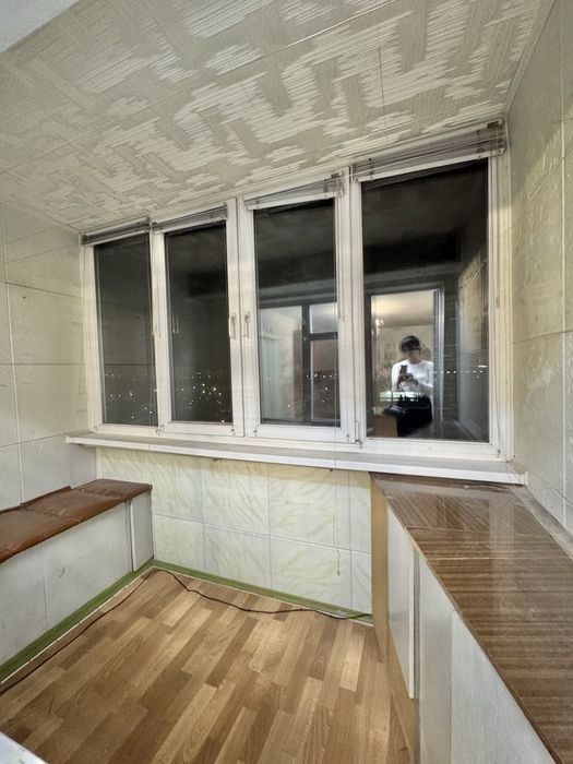 3 кімнатна вул Володимира Великого зупинка Космонавтів