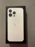 I-phone 13 pro stan idelany