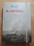 SB a Lech Wałęsa. Przyczynek do biografii