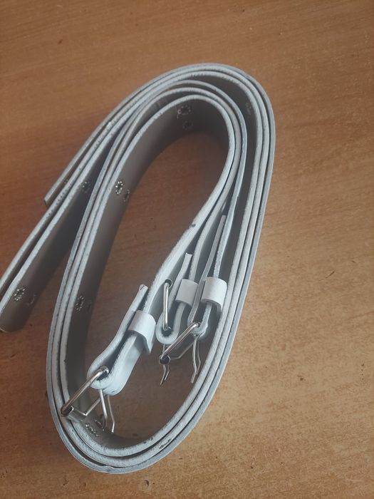 Ремні жіночі нові Fasion Jeans