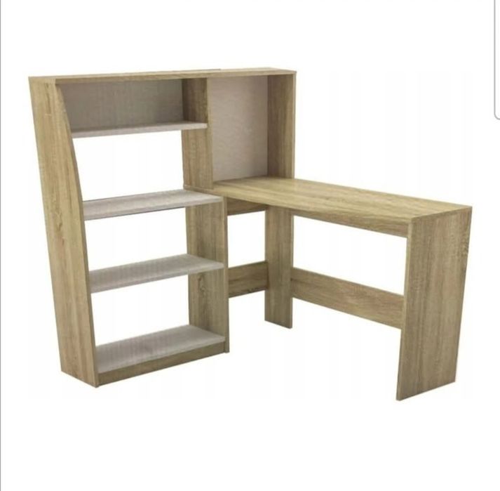 Sprzedam biurko 150 zł