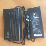 Зарядное Устройство Зарядка InMotion V3 V5 V8 V10 P1 P2 R1 R2 L6 L8