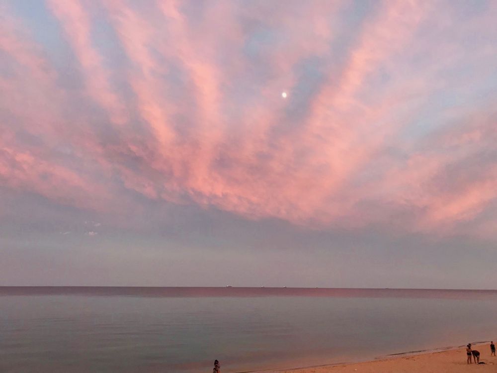 Сдам СВОЙ коттедж у моря, дом у моря, дача у моря Одесса Совиньон