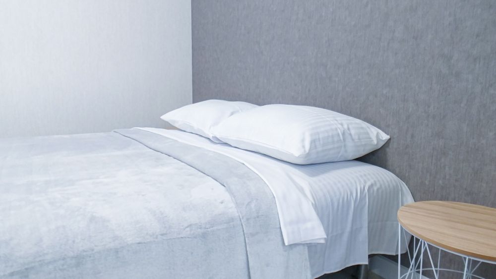 Подобово, метро Вокзальна. Залізничний вокзал.Посуточно.