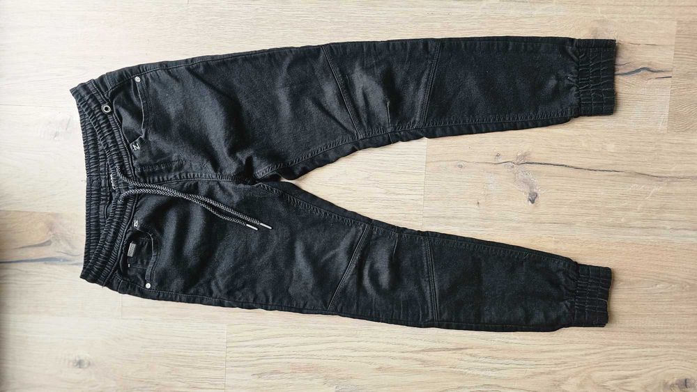 Штани Groрp  рзмір М