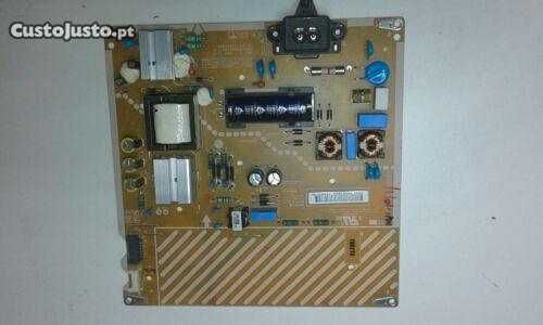 eax668514.01-1.7 eay643106.01 tv lg49lh579 v