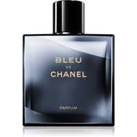 Perfumy Chanel blue 100mll