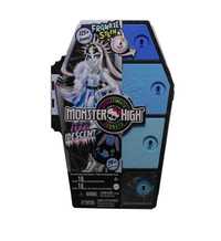Лялька Monster High Френкі Штейн G3 Fear Idescent