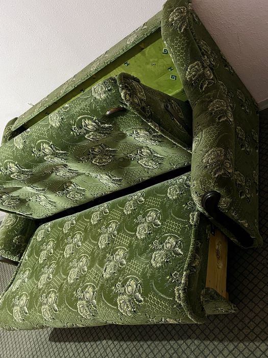 Продам два дивана ДОСТАВКА