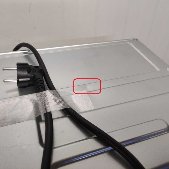 Piekarnik Samsung NV7B44205AK Dual Cook 76L Grill OUTLET 25FG61N