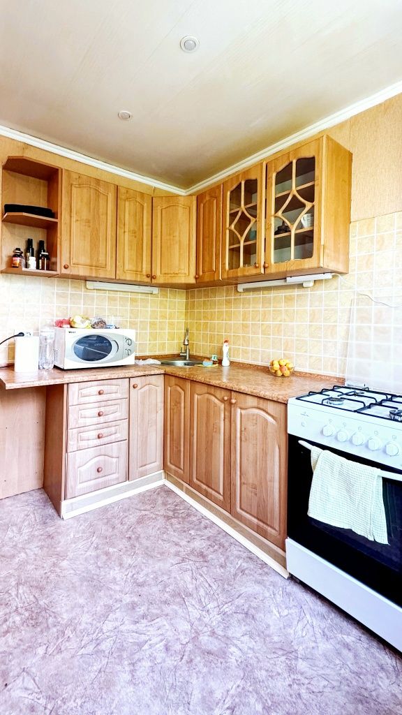 Продам 2х квартиру по Хорт.шоссе  2/9 21500у.е