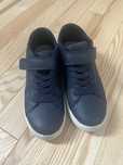 Buty chlopiece 36