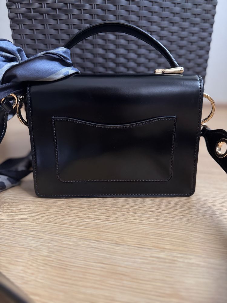 Сумка Marc Jacobs