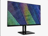 Monitor AOC 24V2Q.