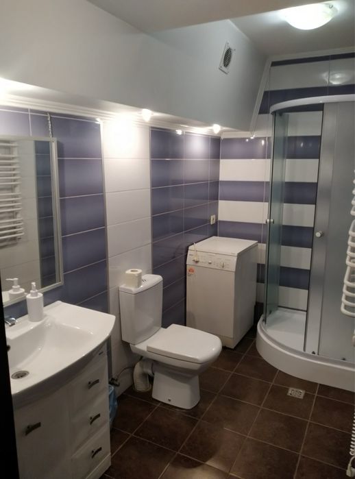 Здається квартира подобово