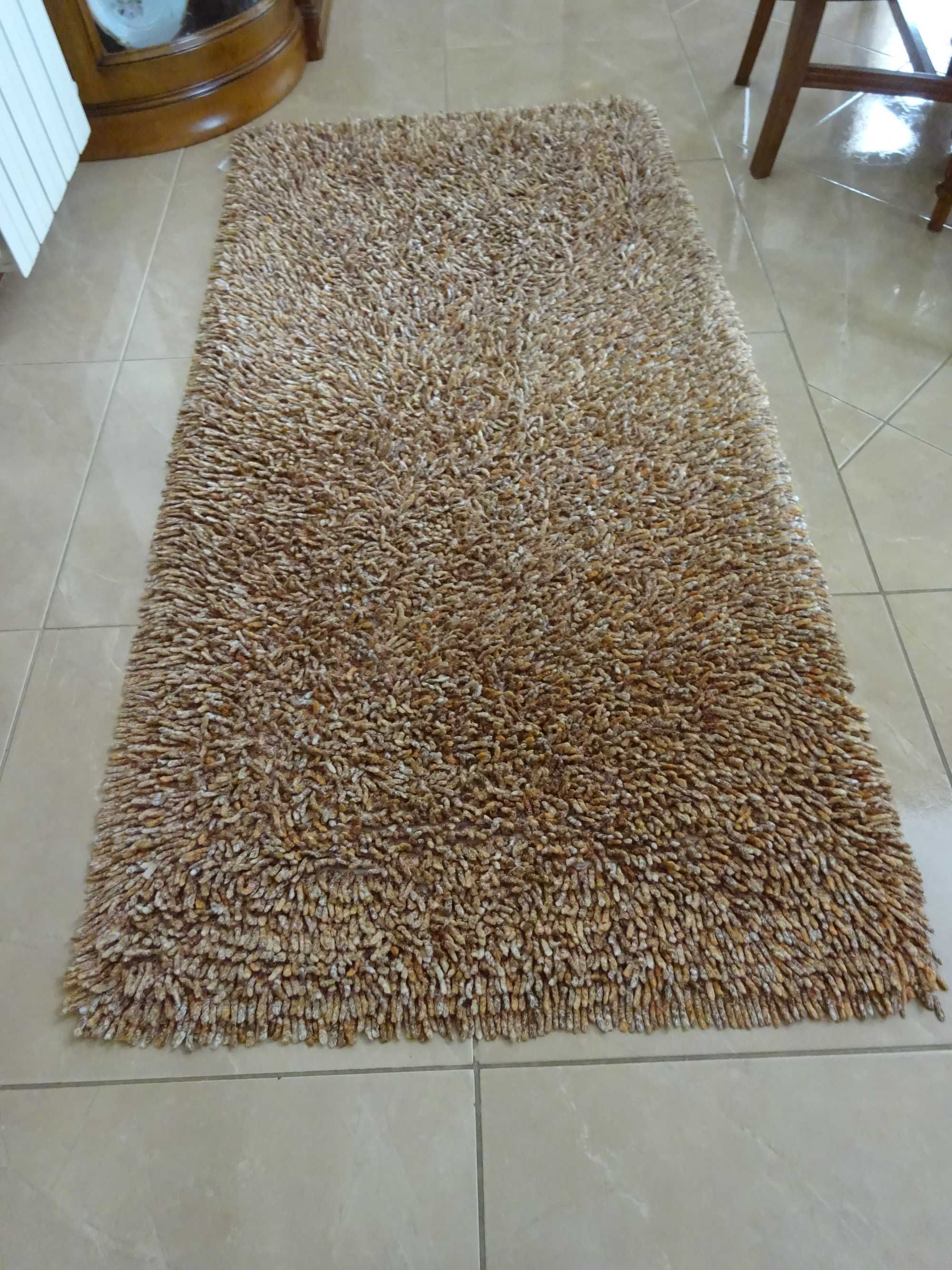 Tapetes para Casa de Banho