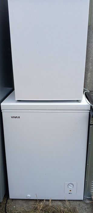 продам холодильник Vestfrost ,морозильна камера Vestfrost CMF103