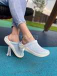 Купити  Крокси Crocs LiteRide ОРИГИНАЛ Crocs сабо от 36-45р