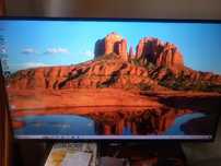Tv Philips  53cm