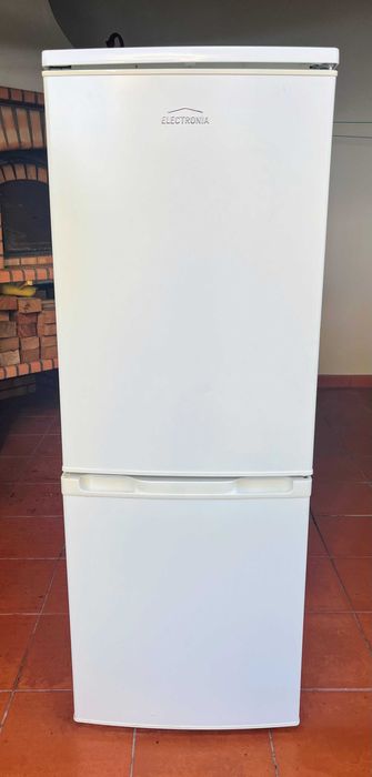 Frigorifico Combinado Eletronia