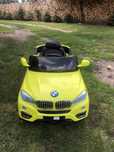 Bmw akumulator do 30 kg