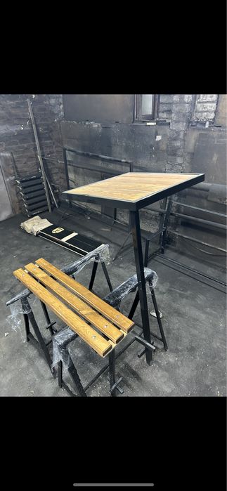 Надгробие , надмогильки