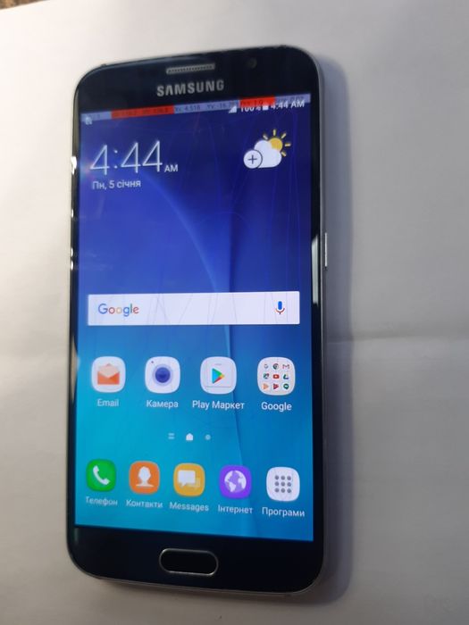 Продам лот мобільних телефонів на запчастини