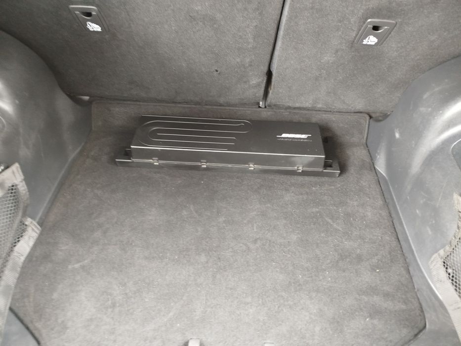 Продам Ніссан LiаF.